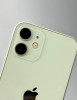 iPhone 12 Mini 128GB Green